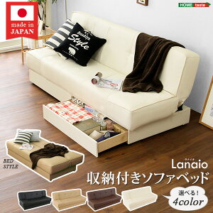 yzo2ttA3iKNCjO\t@xbh(U[4F) {Ei Lanaio-iCI-@ lC   i Z[ sale o[Q  a v[