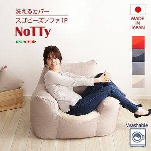y|Cg20{EzVo NZɂȂXSr[Y\t@[NoTTy-mbeB-] +sDz}XN(5)@ lC  a v[g Mtg r[ Ly[ Ƌ C