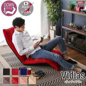 yz{ }`NCjO֎q[Vidias-BfBAX] 7J[(_EX^C)@ lC   i Z[ sale o[Q  a v[g Mtg r