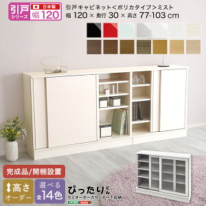 yz[˃V[Y] Z~I[_[JE^[[҂肭rlbg(|J^Cv ~Xg) 120cm×s30cm@ lC   i Z[ sale o[Q  a
