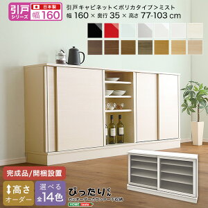 y|Cg20{Ez[˃V[Y] Z~I[_[JE^[[҂肭 Lrlbg(|J^Cv ~Xg) 160cm×s35cm +sDz}XN(5)@ lC  