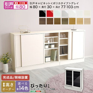 y|Cg20{Ez[˃V[Y] Z~I[_[JE^[[҂肭 Lrlbg(|J^Cv OC) 80cm×s30cm +sDz}XN(5)@ lC  a