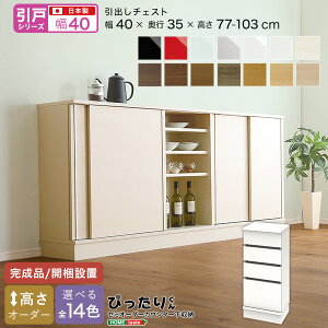 y|Cg20{Ez[˃V[Y] Z~I[_[JE^[[҂肭 o`FXg s35cm +sDz}XN(5)@ lC  a v[g Mtg 