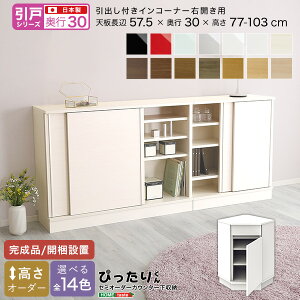 y|Cg20{Ez[˃V[Y] Z~I[_[JE^[[҂肭 otCR[i[EJ s30cm +sDz}XN(5)@ lC  a v
