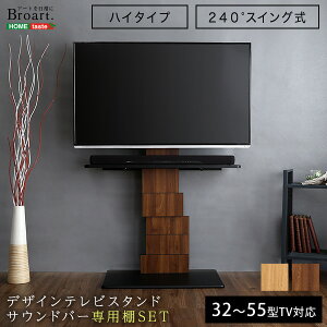 y|Cg20{EzfUCerX^h nCXCO^Cv pI SET[BROART-u[g-] +sDz}XN(5)@ lC  a v[g Mtg r[ L