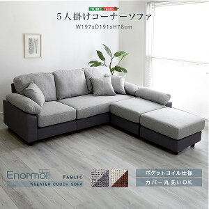 y|Cg20{Ez5l|R[i[\t@ t@ubN{×t@ubNNbV +sDz}XN(5)@ lC   i Z[ sale o[Q  a v