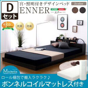 y|Cg20{Ez{AƖtfUCxbh[Gi[-ENNER-(_u) ](}`XX[p[XvO}bgXt) +sDz}XN(5)@ lC  a v[