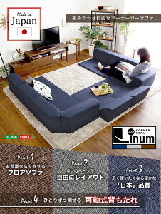 y|Cg20{Ezgݍ킹R { R[i[[\t@ tA^Cv[Linum-i- 2SET ] +sDz}XN(5)@ lC  a v[g Mtg r[ 