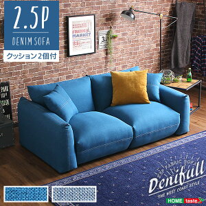 yz2.5l|fj\t@(NbV2t) Vv_[\t@ zn Denifull-fjt-@ lC   i Z[ sale o[Q  a v[g 