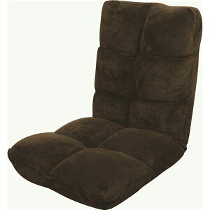 y߁ElCz֎q p[\i`FA 42cm uE 14iK NCjO NCi[ rO _CjO CeAƋ|  i