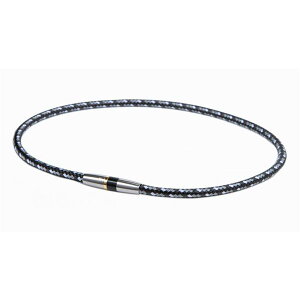 y߁ElCzPhitenit@Cej RAKUWA lbN X50 nCGh III ubN 50cm TG475053|  i