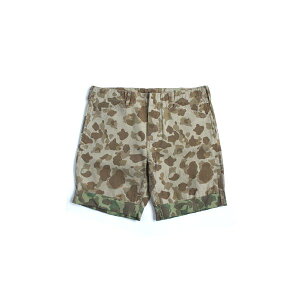 yzAJR C M1942 V[gpc[ 32C`^EGXg84cm ] P S094YN _bNn^[fU[g[ vJ ]@ lC   i  a v[g Mtg