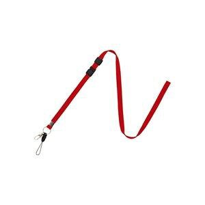 y߁ElCzi܂Ƃ߁jI[vH DpOXgbv  NB-208-RDy×10Zbgz|  i