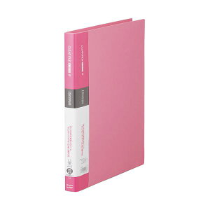 yz(܂Ƃ) KING JIM(LOW) NA[t@C A4 ւ 15P sN KJ-138SP-PK[×3Zbg]@ lC   i  a v[g Mtg z V z