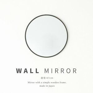 y߁ElCzMDFی`EH[~[(47)(uE/) a47cm  X  ubN ؍CeA COCeA Uh~H Ǌ| IV k I[o { 