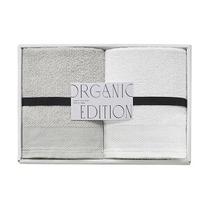 y߁ElCzy5Zbgz I[KjbNGfBV I[KjbNRbggpYtFCX^I2P L9016526X5|  i