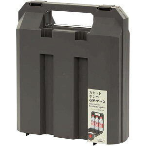 y߁ElCzy2Zbgz sZ JZbg{x[P[X O[ F2662|  i