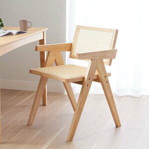 y߁ElCz^_CjO`FA I| gi|  i