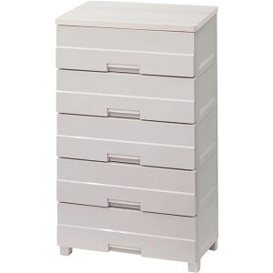 �y�������߁E�l�C�z�V�n Fits �t�B�b�c�v���X �C�[�W�[ ��65×���s41×����105cm �J�v�`�[�m FE6505|���� ���� �i��