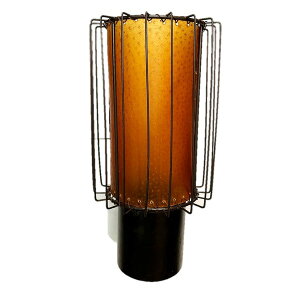 y߁ElCzLhX^h ~^(Hand Made)@  i  a v[g Mtg z V zCgf[