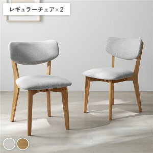 y߁ElCzk2rZbgl M[`FA i`×CgO[ VR |GXe E^tH[ _CjO`FA p[\i`FA H֎q H`FA _CjO