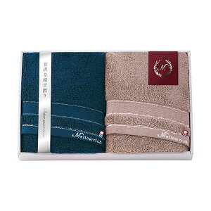 y߁ElCz [b` oX^I2P 60×120cm B1146595|  i