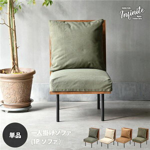 �y�������߁E�l�C�z��l�|���\�t�@�[�y�R�[�f�����C�u���E���z �g���i�y����s�z|���� ���� �i��