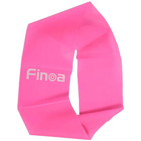 【おすすめ・人気】Finoa（フィノア） シェイプリング・フィットネス 強度：弱 22181|安い 激安 格安