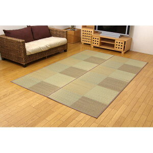 �y�������߁E�l�C�z���� �Ԃ���/���O�}�b�g �y�s���� �u���E�� �]�ˊ�6�� ��261×352cm�z ���F�s�D�z �h�����H �R�ہ��h�L���� ���\CP �k���r���O�l�y����s�z|���� ���� �i��