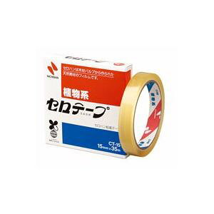 yz(܂Ƃ) j`o Ze[v CT-15 15mm×35m[×10Zbg]@ lC   i  a v[g Mtg z V zCgf[