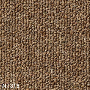 y߁ElCzk20Zbgl ό󐫁EϖiEÓdɗDꂽ J[ybg^C NT-316 { ^CJ[ybg ^C}bg|  i