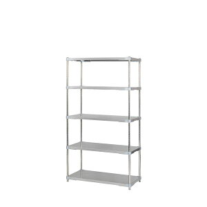 y߁ElCzXeX VFt 46×90cm 5i H180cm { ώK ϖ ϋv ① Ⓚ Ή [I I[vbN g|  i