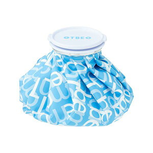 y߁ElCzy10Zbgz q TOBIEMON X̂ rbOTCY TOBIS T-IBB-BTX10|  i