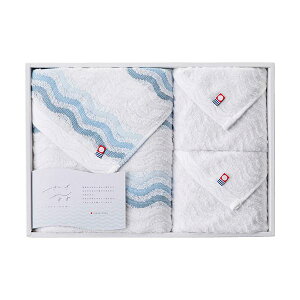 y߁ElCz^I g oX^I&EHbV^I2P oX^I60×110cmAEHbV^I34×30cm B1116560|  i