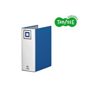 yz(܂Ƃ) TANOSEE JpCvt@CV A4^e 100mmƂ  10@ lC   i  a v[g Mtg z V