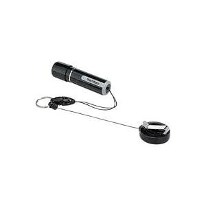 yz(܂Ƃ) V`n^ l[9(ubN) pgу[R[h[×4Zbg]@ lC   i  a v[g Mtg z V