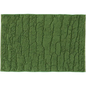 yzX~mG fUCCt EbhoX}bg 35×50cm XO[yz lC   i  a v[g Mtg z V zC