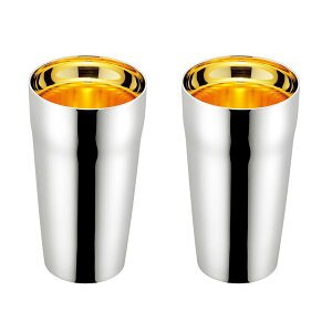 y߁ElCzl̏ vC _u^u[ 300ml 2P ET-2000|  i