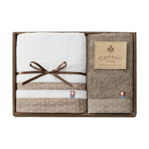 y߁ElCzy5Zbgz RbgC YtFCX^I&nh^I L9030514X5|  i