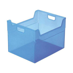 y߁ElCzy܂Ƃ߁z {bNXFLpeB FB-E5-CBN NABL y×2Zbgz|  i