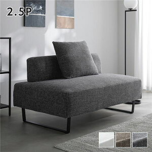 y߁ElCzR[i[JE`\t@ 2.5l| Pi ~bNXO[ 􂦂 EHbVu Jo[ Jo[O X`[r rt |PbgRC \t@ \t@[ [\t@ tA