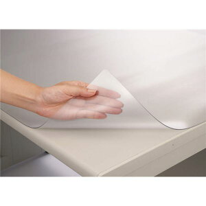 y߁ElCzfXN}bg No.146-SRM|  i