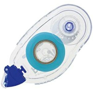 yz(܂Ƃ) g{M sbge[vMl PR-MS8.4[×20Zbg]@ lC   i  a v[g Mtg z V