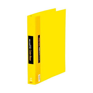 y߁ElCzKING JIM(LOW) NA[t@CJ[x[Xւ  KJ-139W-YE@  i  a v[g Mtg z V zCgf[