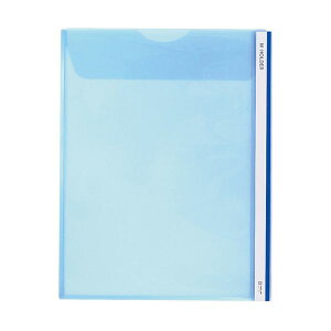 y߁ElCz(܂Ƃ) KING JIM(LOW) Mz_[  KJ-733-BL[×5Zbg]@  i  a v[g Mtg z V zCgf[