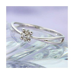 yzWG_CO w t[O 11@ lC   i  a v[g Mtg z V zCgf[