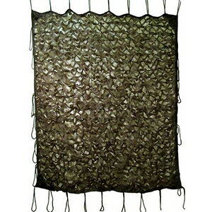 y߁ElCzČR WOlbg vJ I[u pܕt AJR ~^[EFA ~^[ObY Rm AEghA W[|  i