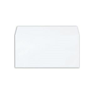 yzn[g [U[v^[p m3 104.7g/m2 zCg ƖppbN YW0980 1pbN(200)@ lC   i  a v[g Mtg z V