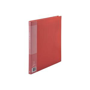 yz(Ɩp2Zbg) WCebNX NAt@C/|Pbgt@C[A4/^e^ 10] 20|Pbg  D047J-10RD@ lC   i  a v[g Mt