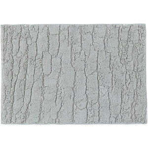 yzX~mG fUCCt EbhoX}bg 35×50cm O[yz lC   i  a v[g Mtg z V zCgf[